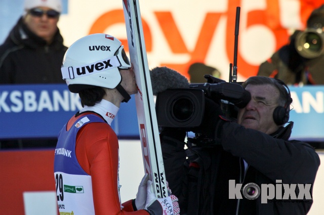 Skifliegen Kulm 2009 (82).jpg